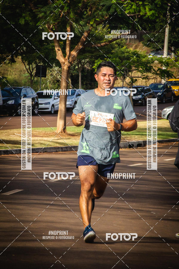 Buy your photos of the eventI LOVE RUN 2019 on Fotop