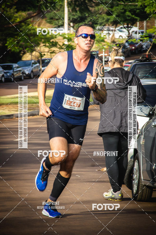 Buy your photos of the eventI LOVE RUN 2019 on Fotop