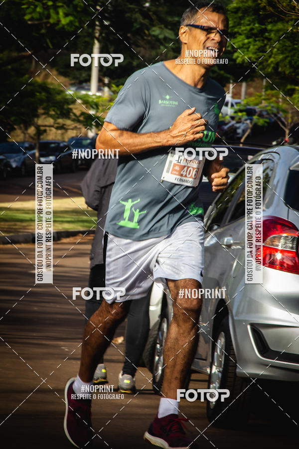 Buy your photos of the eventI LOVE RUN 2019 on Fotop