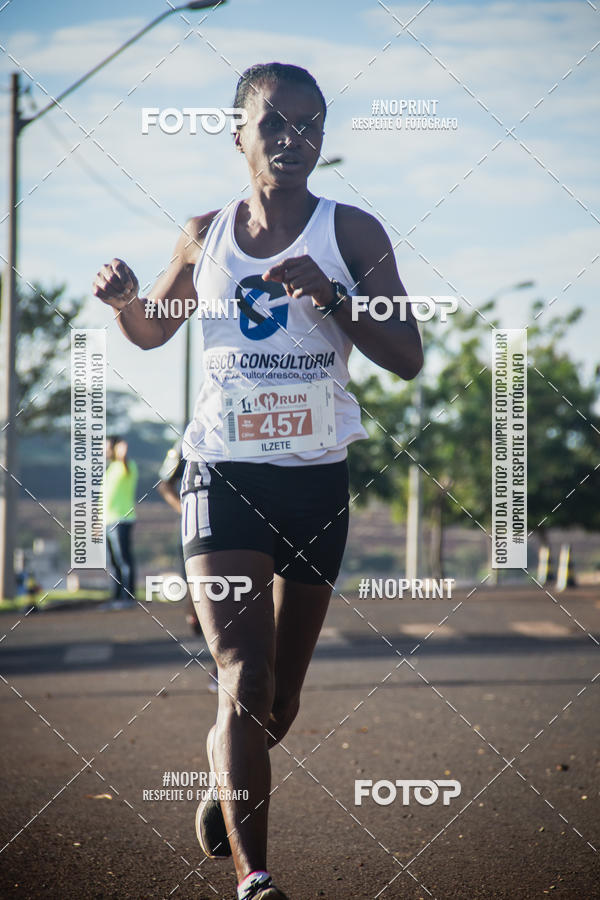 Buy your photos of the eventI LOVE RUN 2019 on Fotop
