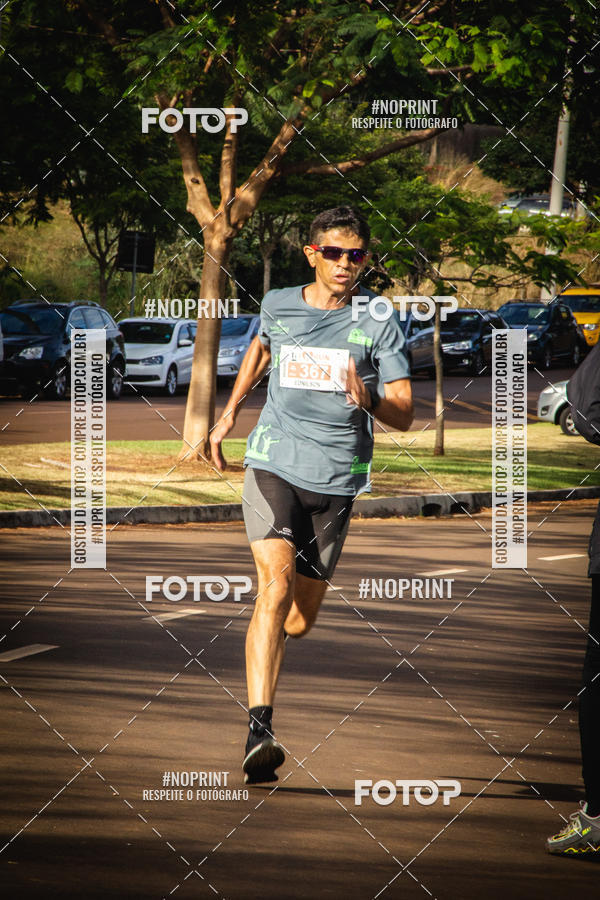Buy your photos of the eventI LOVE RUN 2019 on Fotop