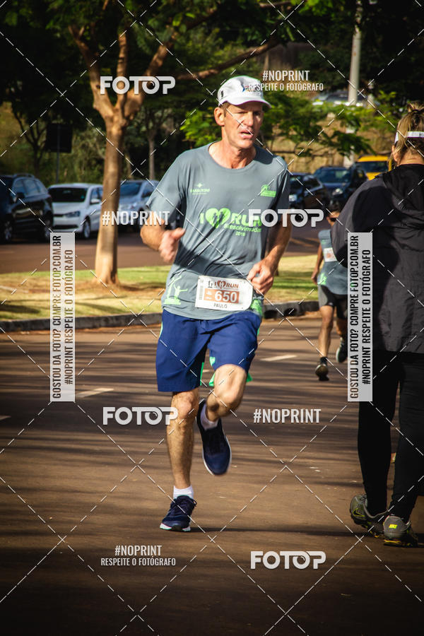 Buy your photos of the eventI LOVE RUN 2019 on Fotop