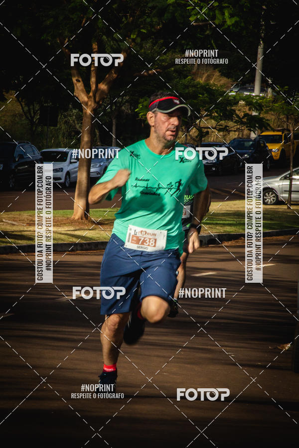 Buy your photos of the eventI LOVE RUN 2019 on Fotop