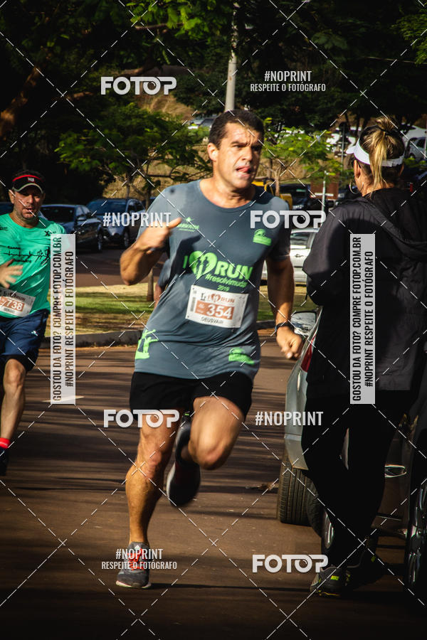 Buy your photos of the eventI LOVE RUN 2019 on Fotop