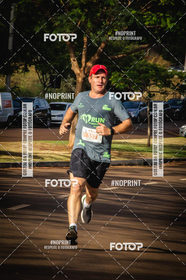 Buy your photos of the eventI LOVE RUN 2019 on Fotop