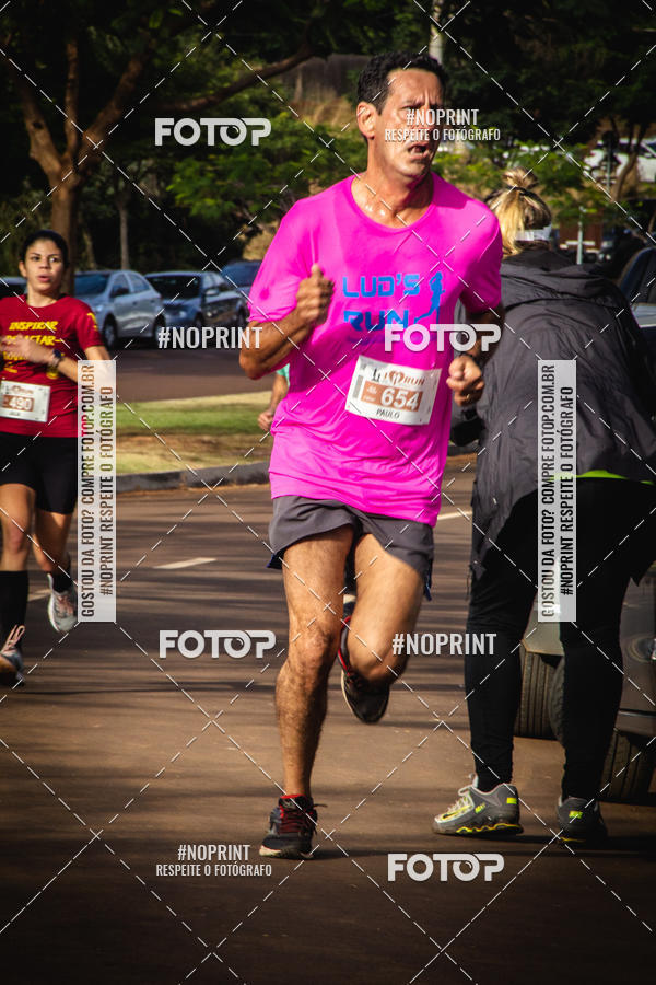 Buy your photos of the eventI LOVE RUN 2019 on Fotop