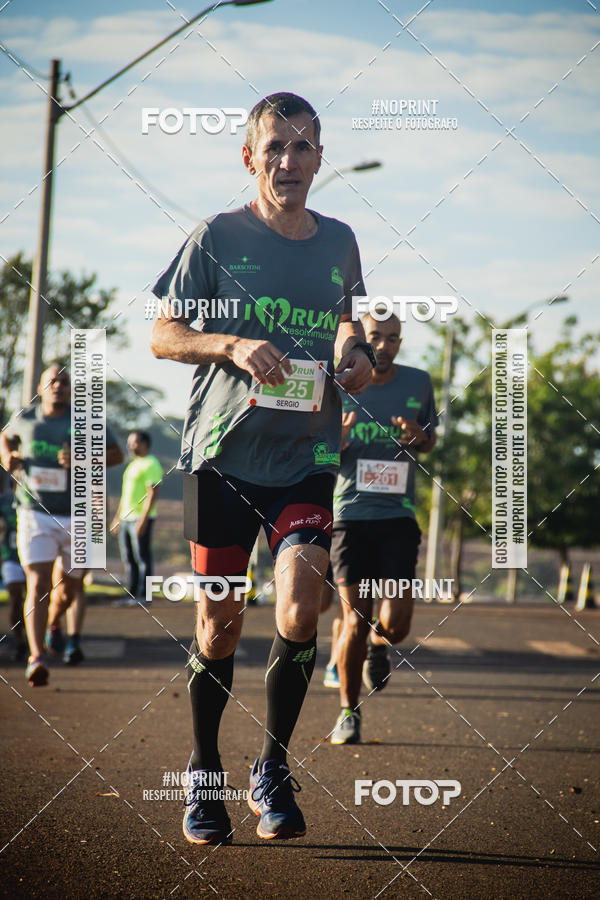 Buy your photos of the eventI LOVE RUN 2019 on Fotop