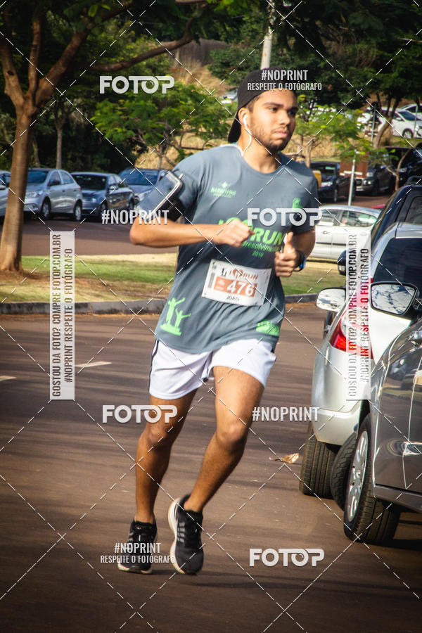 Buy your photos of the eventI LOVE RUN 2019 on Fotop