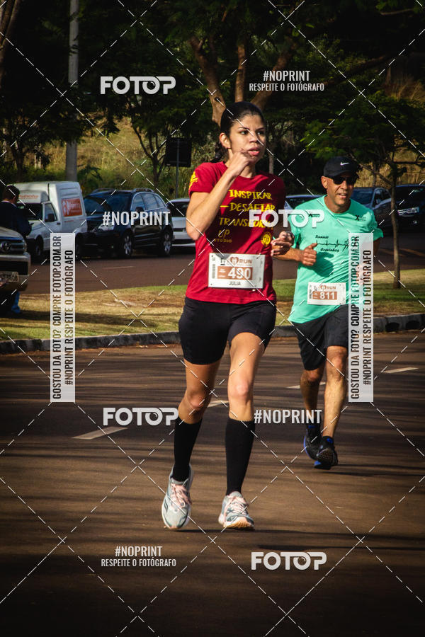 Buy your photos of the eventI LOVE RUN 2019 on Fotop