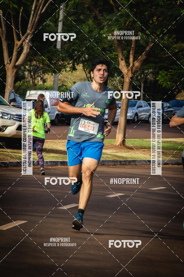Buy your photos of the eventI LOVE RUN 2019 on Fotop