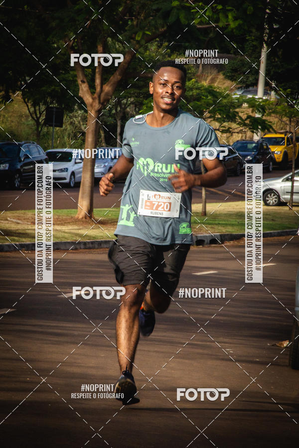 Buy your photos of the eventI LOVE RUN 2019 on Fotop