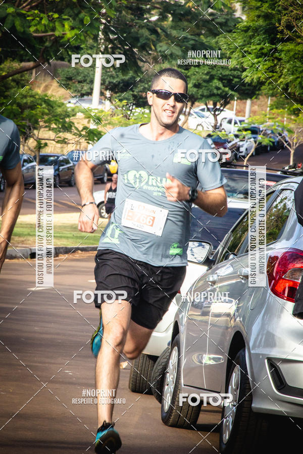 Buy your photos of the eventI LOVE RUN 2019 on Fotop