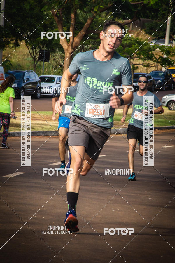 Buy your photos of the eventI LOVE RUN 2019 on Fotop