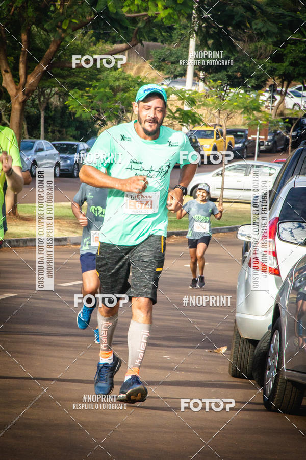 Buy your photos of the eventI LOVE RUN 2019 on Fotop