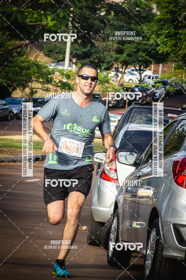 Buy your photos of the eventI LOVE RUN 2019 on Fotop