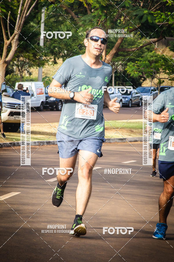 Buy your photos of the eventI LOVE RUN 2019 on Fotop