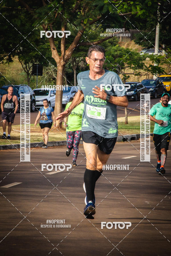 Buy your photos of the eventI LOVE RUN 2019 on Fotop