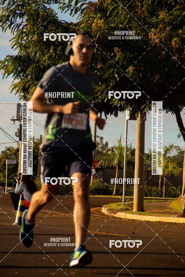 Buy your photos of the eventI LOVE RUN 2019 on Fotop