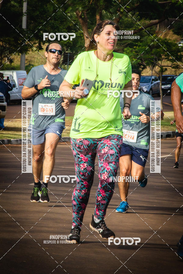 Buy your photos of the eventI LOVE RUN 2019 on Fotop
