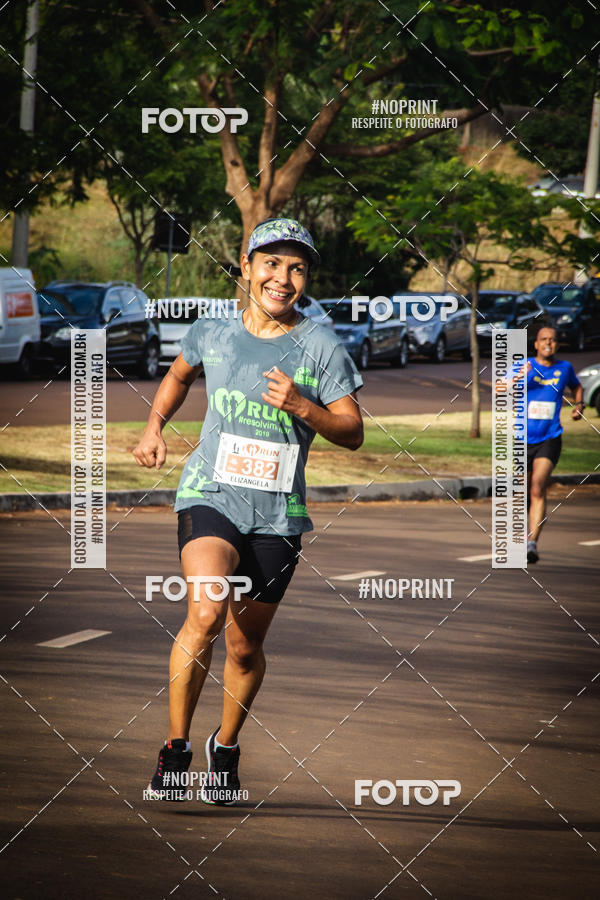 Buy your photos of the eventI LOVE RUN 2019 on Fotop