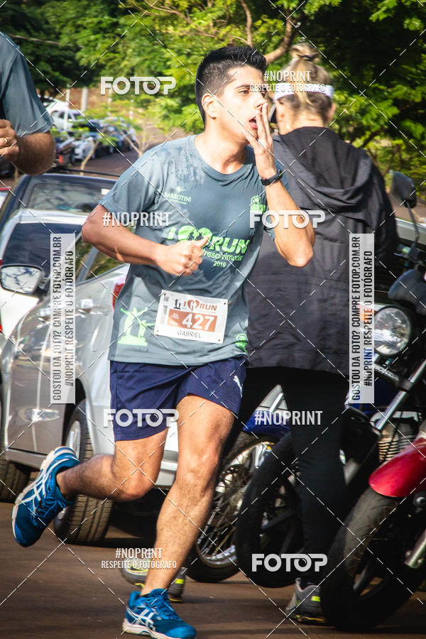Buy your photos of the eventI LOVE RUN 2019 on Fotop