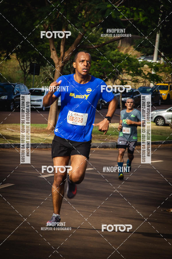 Buy your photos of the eventI LOVE RUN 2019 on Fotop