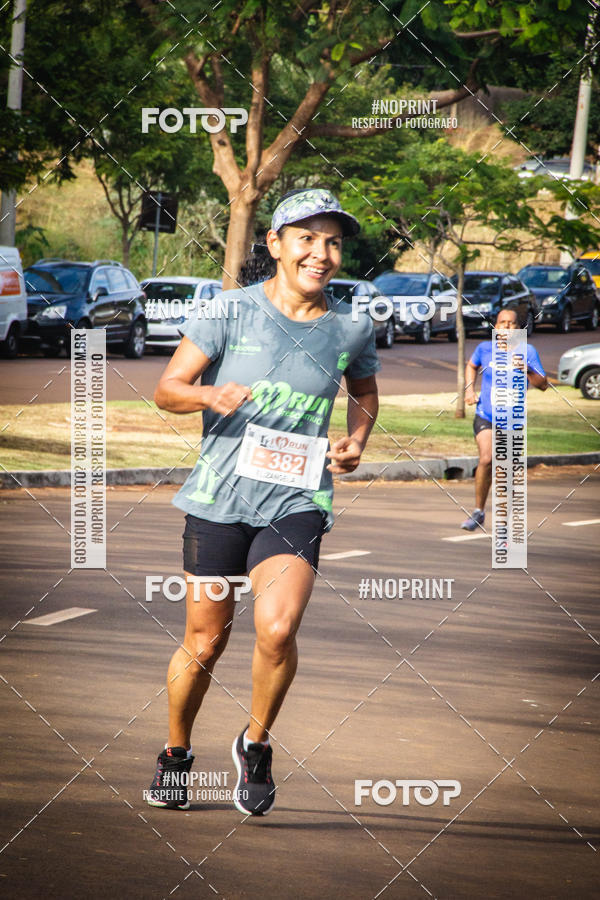 Buy your photos of the eventI LOVE RUN 2019 on Fotop