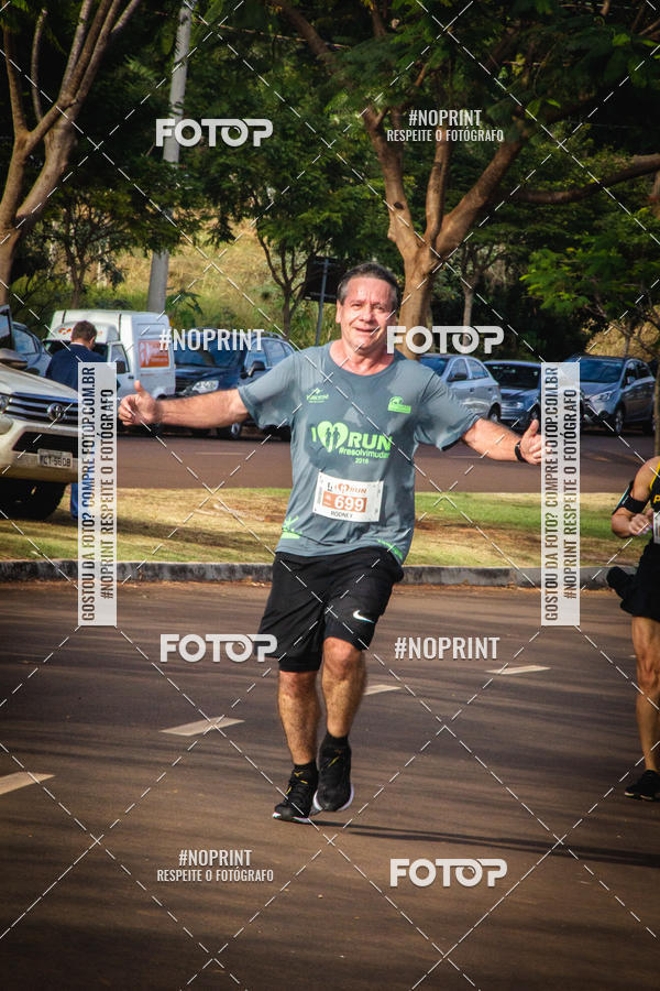 Buy your photos of the eventI LOVE RUN 2019 on Fotop