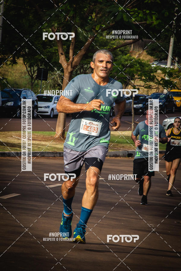 Buy your photos of the eventI LOVE RUN 2019 on Fotop