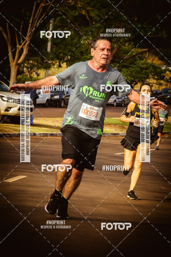 Buy your photos of the eventI LOVE RUN 2019 on Fotop