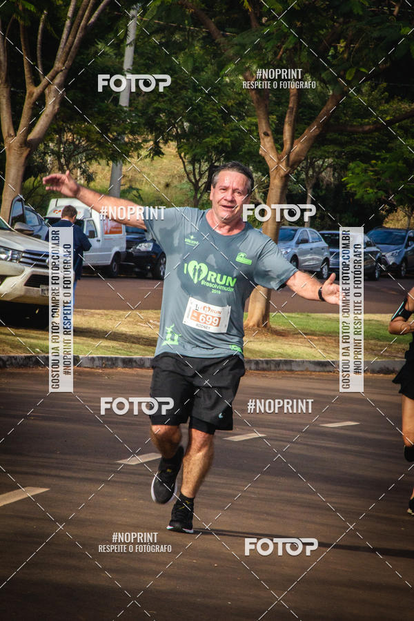Buy your photos of the eventI LOVE RUN 2019 on Fotop