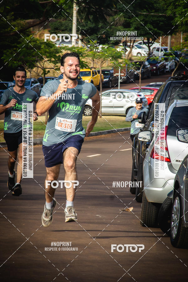 Buy your photos of the eventI LOVE RUN 2019 on Fotop