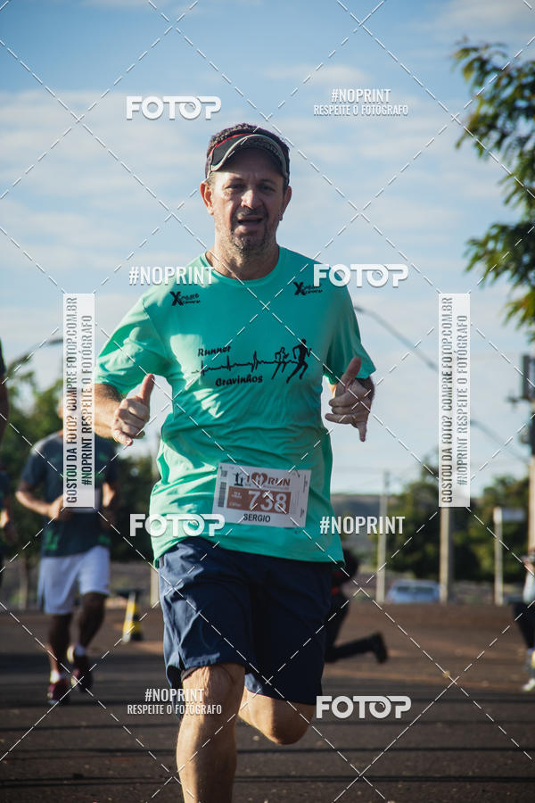 Buy your photos of the eventI LOVE RUN 2019 on Fotop