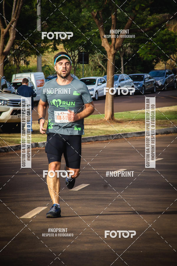 Buy your photos of the eventI LOVE RUN 2019 on Fotop