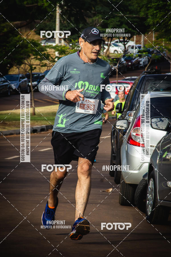 Buy your photos of the eventI LOVE RUN 2019 on Fotop