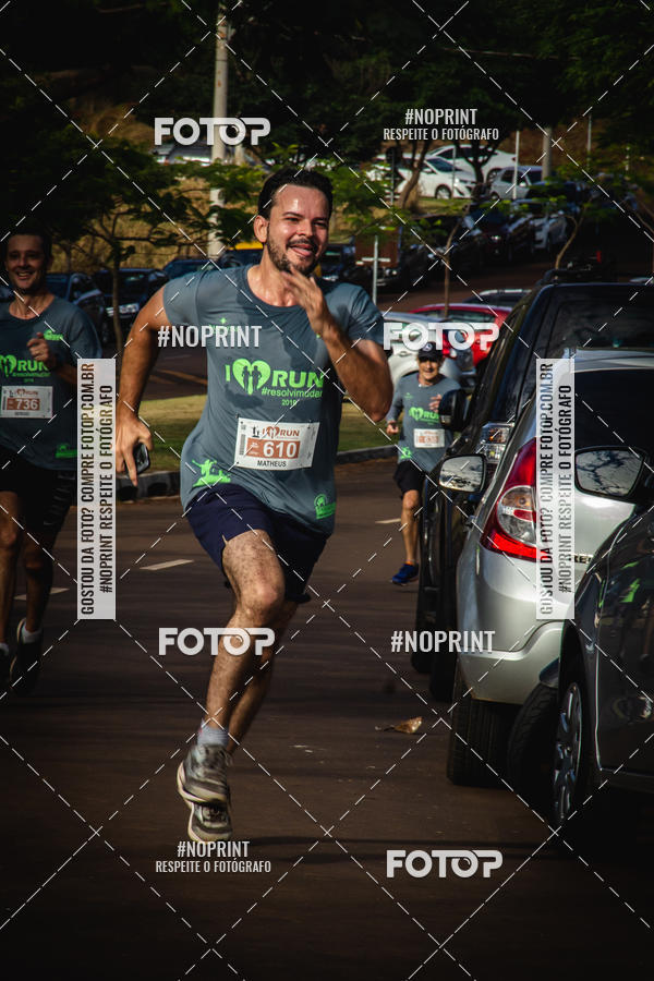 Buy your photos of the eventI LOVE RUN 2019 on Fotop