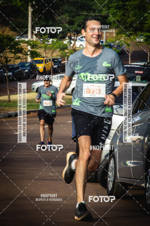 Buy your photos of the eventI LOVE RUN 2019 on Fotop