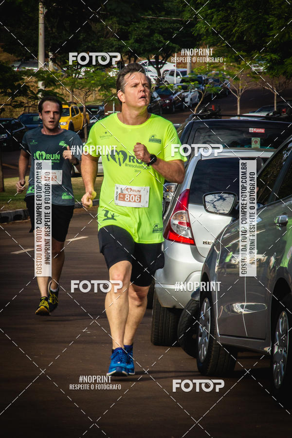 Buy your photos of the eventI LOVE RUN 2019 on Fotop