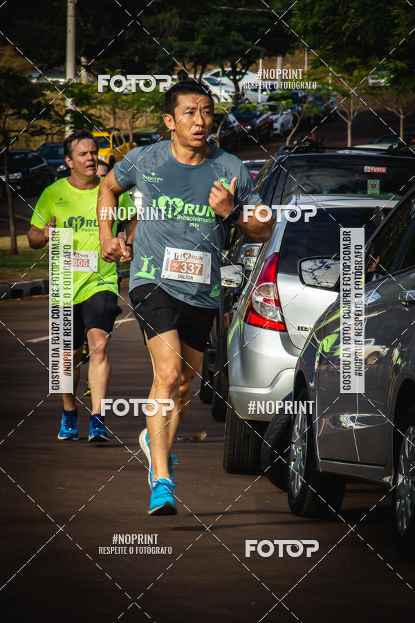 Buy your photos of the eventI LOVE RUN 2019 on Fotop