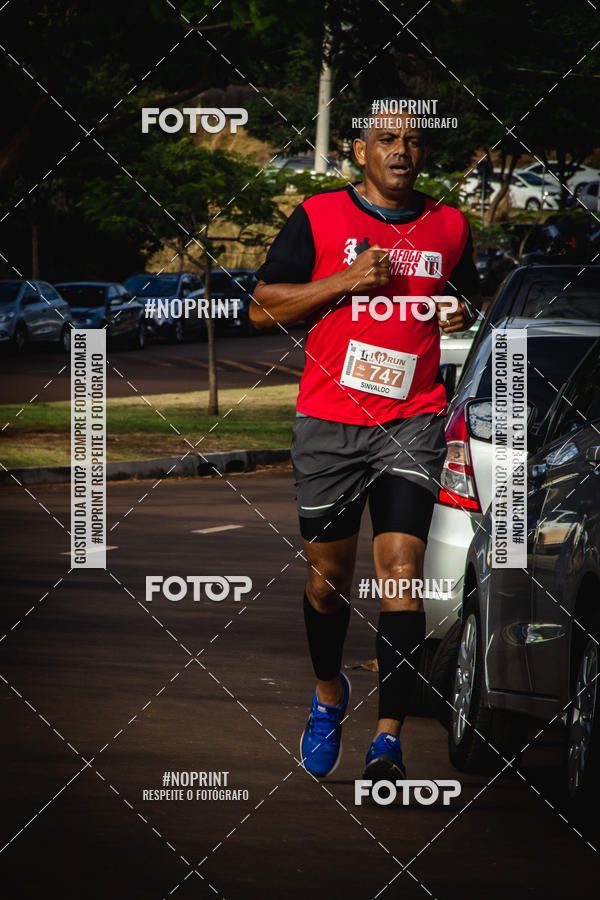 Buy your photos of the eventI LOVE RUN 2019 on Fotop