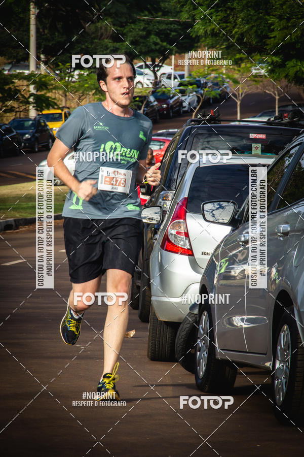 Buy your photos of the eventI LOVE RUN 2019 on Fotop