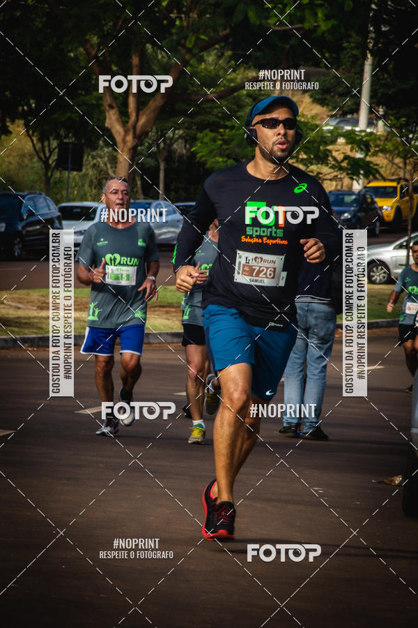 Buy your photos of the eventI LOVE RUN 2019 on Fotop