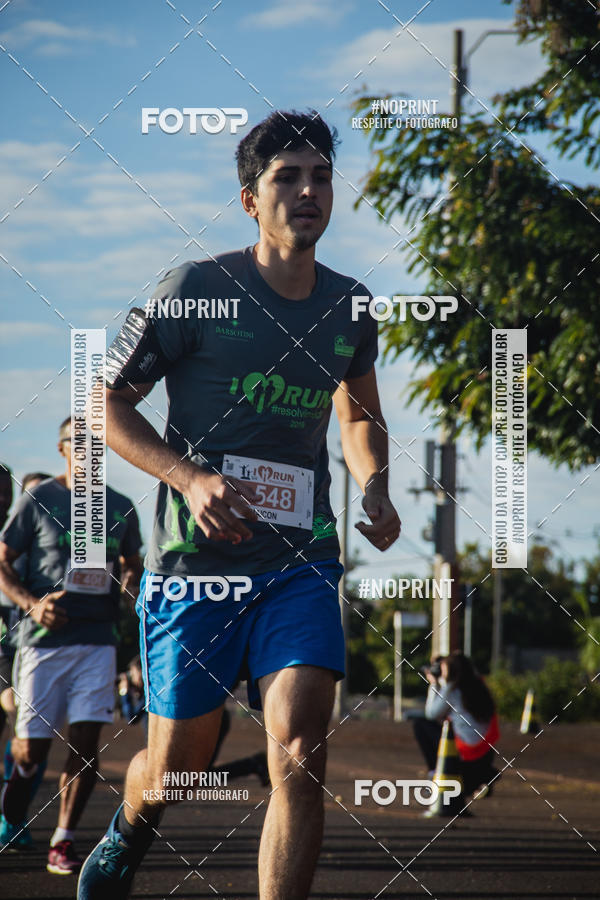 Buy your photos of the eventI LOVE RUN 2019 on Fotop