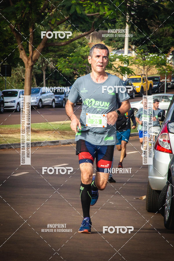 Buy your photos of the eventI LOVE RUN 2019 on Fotop