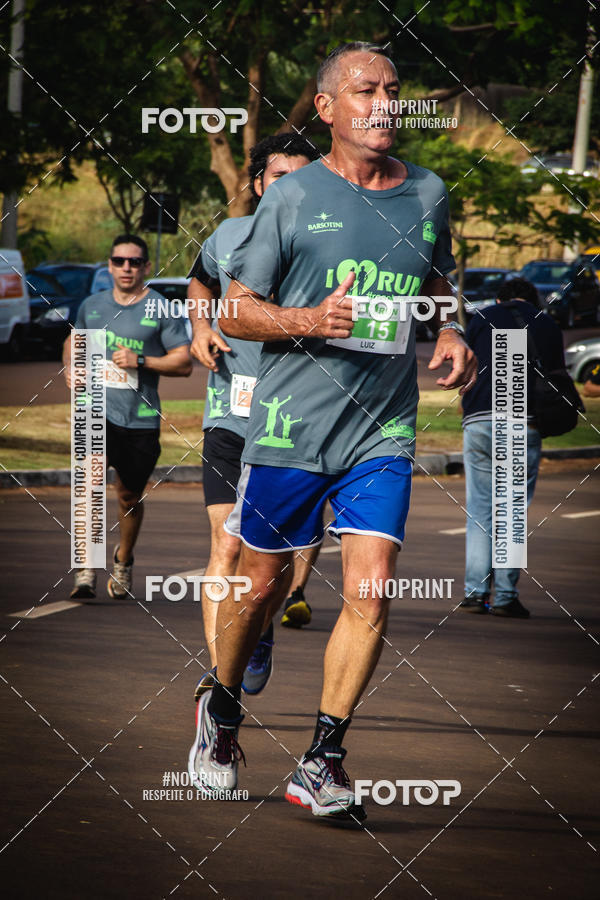 Buy your photos of the eventI LOVE RUN 2019 on Fotop