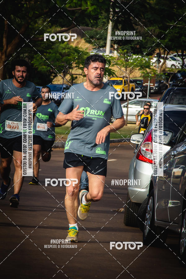 Buy your photos of the eventI LOVE RUN 2019 on Fotop