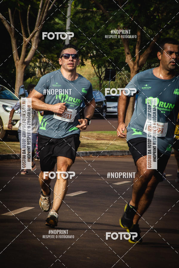 Buy your photos of the eventI LOVE RUN 2019 on Fotop