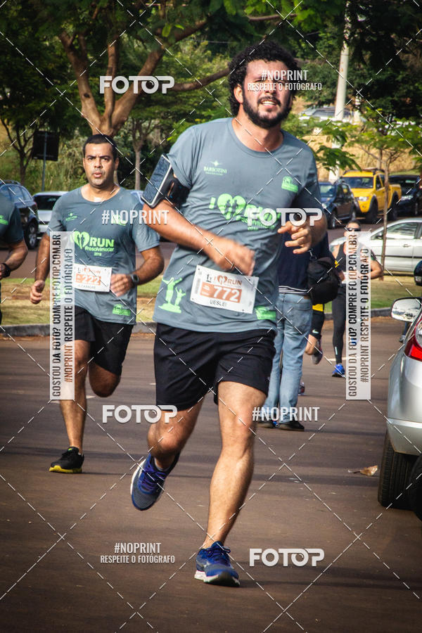 Buy your photos of the eventI LOVE RUN 2019 on Fotop