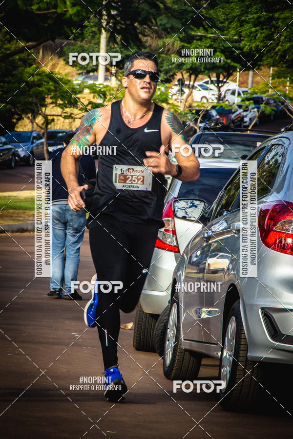 Buy your photos of the eventI LOVE RUN 2019 on Fotop