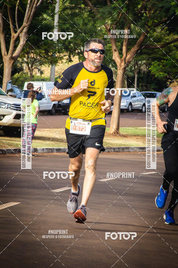 Buy your photos of the eventI LOVE RUN 2019 on Fotop